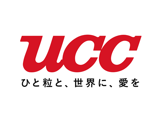 スライダー画像2