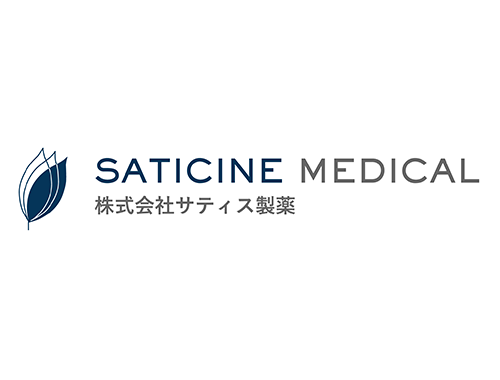 スライダー画像3