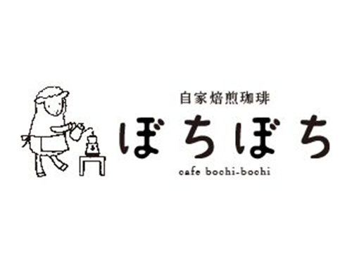 スライダー画像7