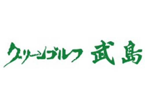 スライダー画像10