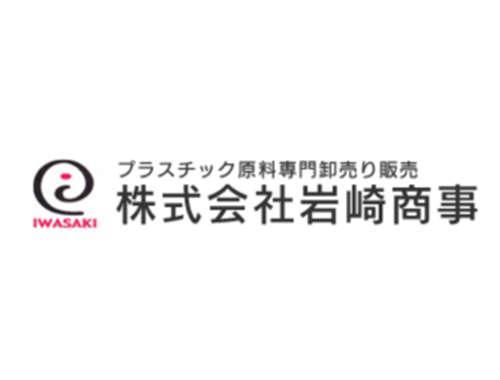 スライダー画像12