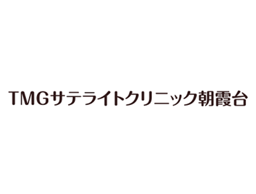 スライダー画像16