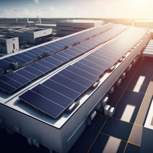 【2023年版】東京都で受けられる太陽光パネルの助成金情報をご紹介