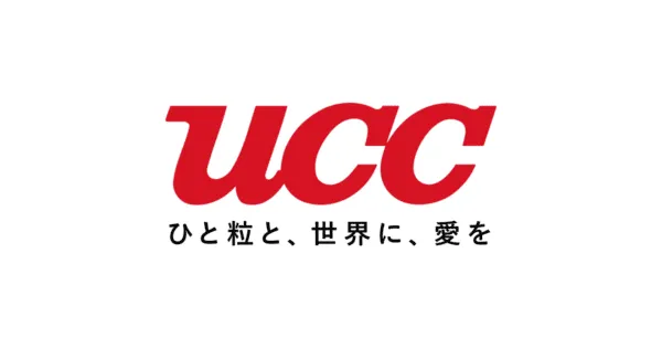 UCCコーヒープロフェッショナル株式会社