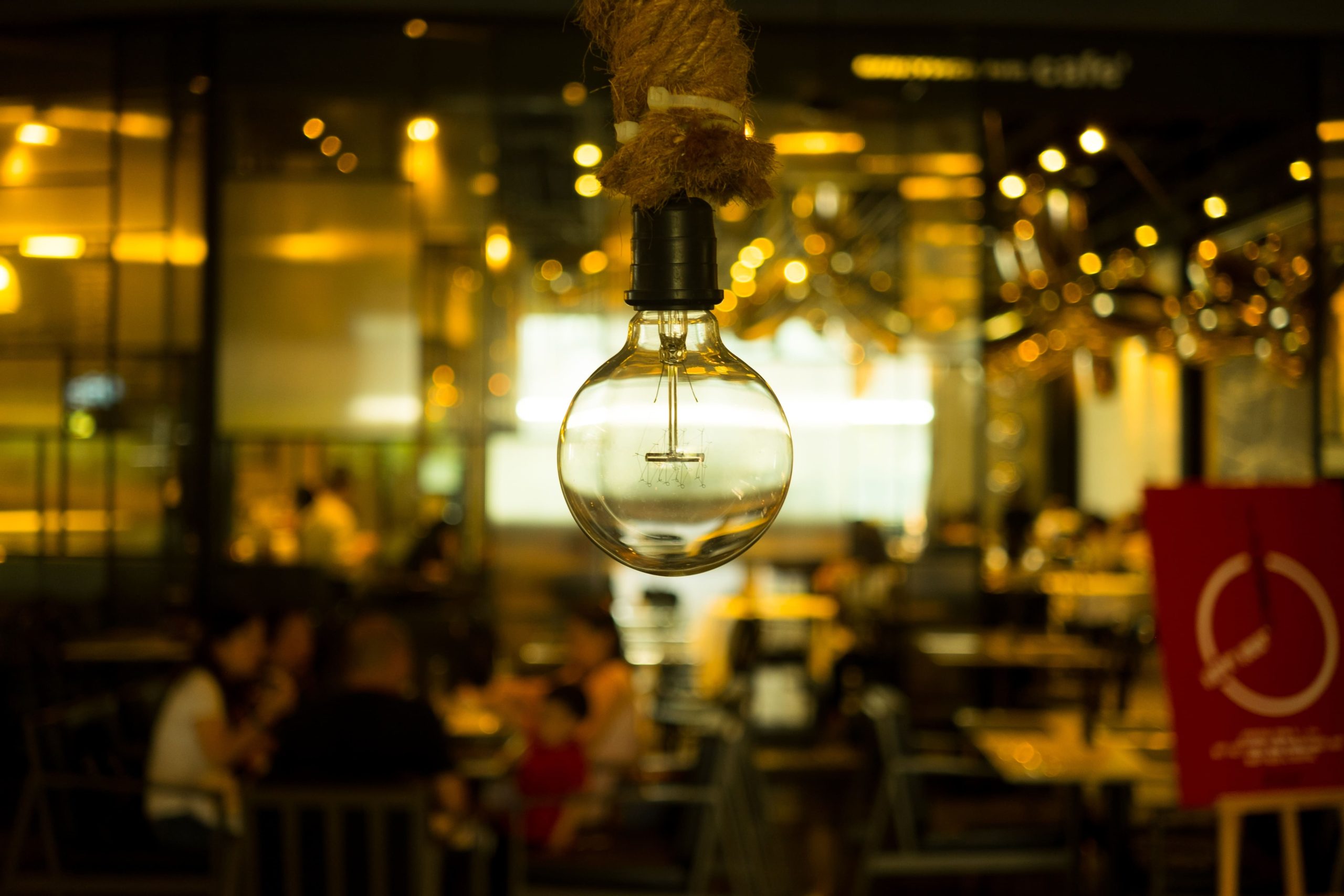 ティーツリーオイルって効果あるの?