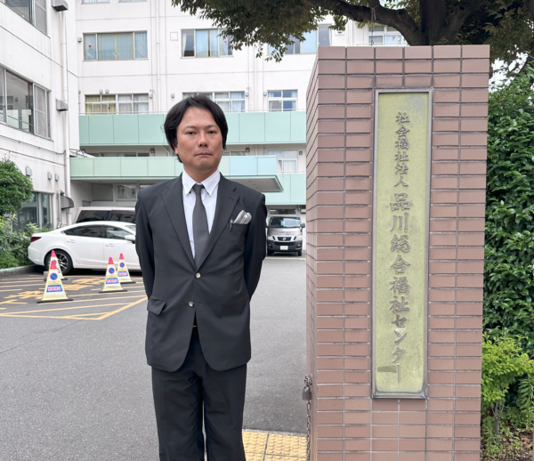 品福_担当+看板